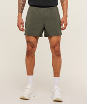 Strength Green/Black