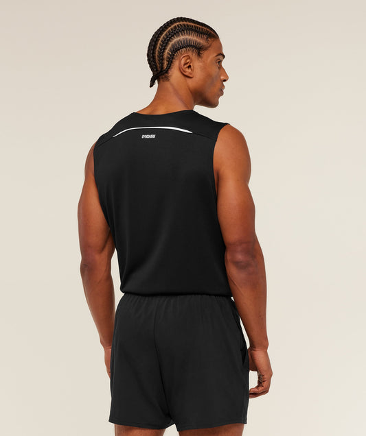 Arrival Contrast Tank - US 5359