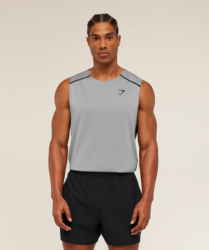 Arrival Contrast Tank - US 1794