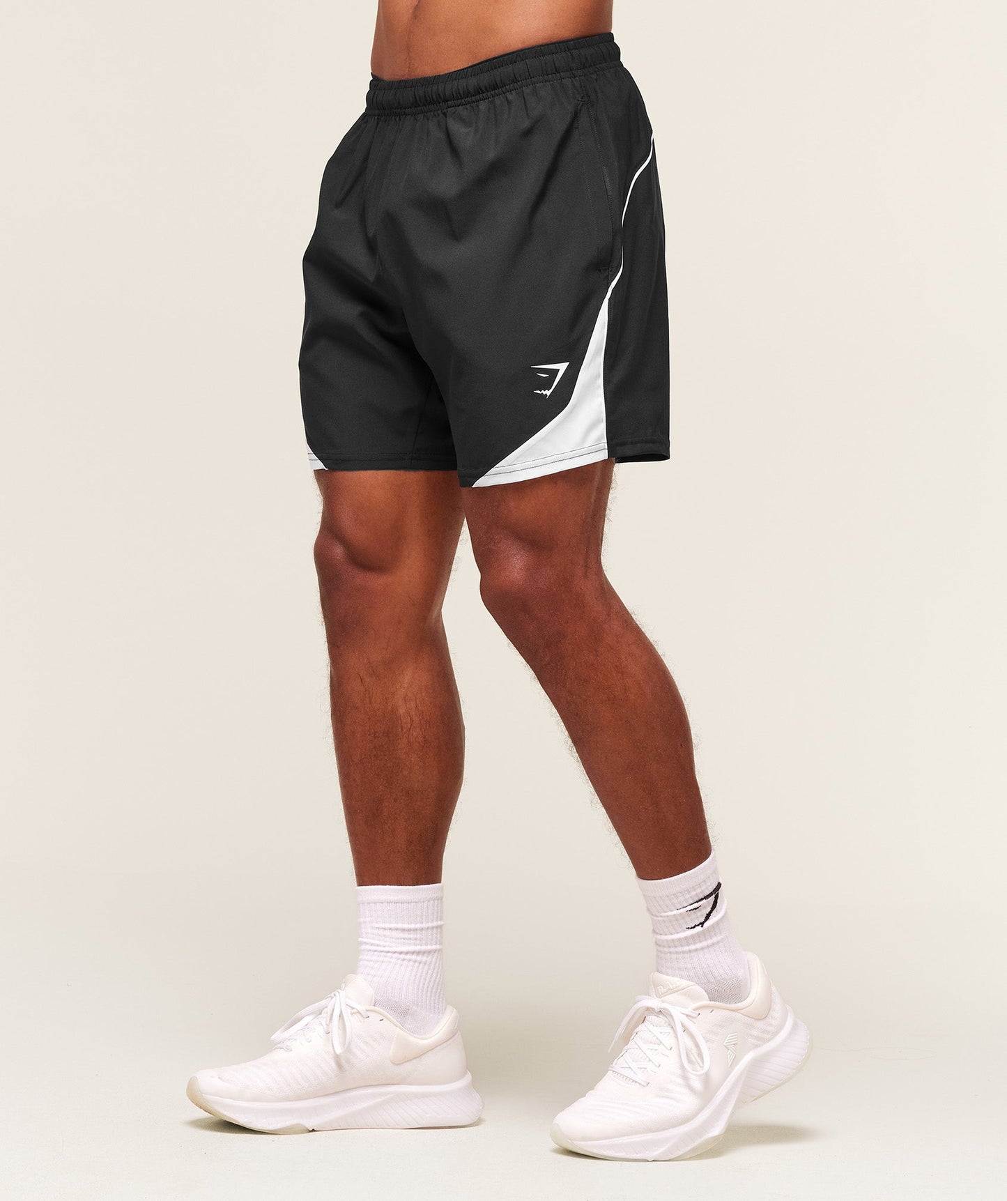 Arrival Block 6\" Shorts - US 1484