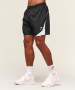 Arrival Block 6\" Shorts - US 1484