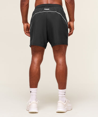 Arrival Block 6\" Shorts - US 1484