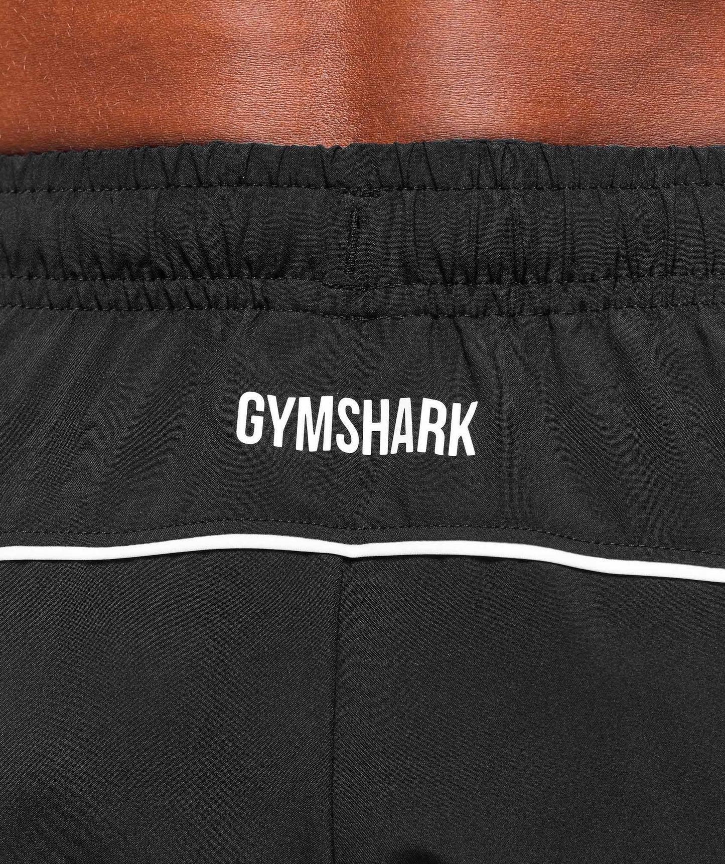 Arrival Block 6\" Shorts - US 1484