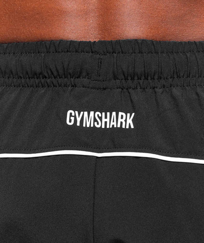 Arrival Block 6\" Shorts - US 1484