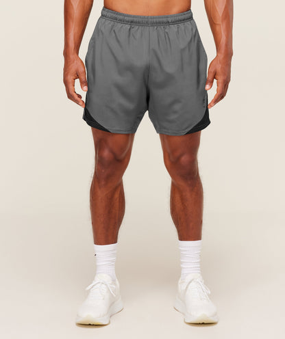 Arrival Block 6\" Shorts - US 8442