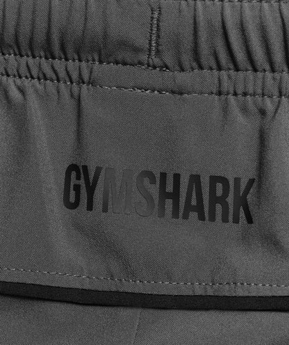 Arrival Block 6\" Shorts - US 8442