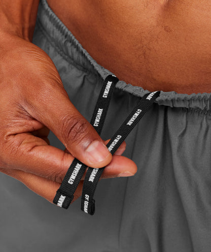 Arrival Block 6\" Shorts - US 8442