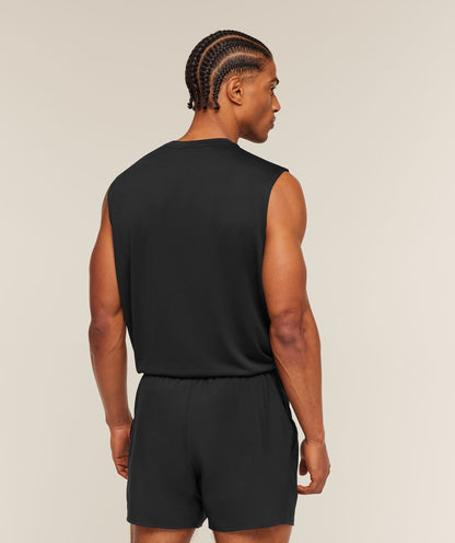 Sport 7\" Shorts - US 2505