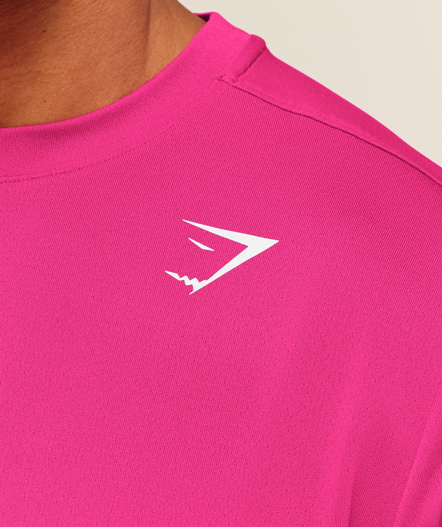 Arrival T-Shirt - US 9648