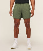 Arrival 5\" Shorts - US 5648