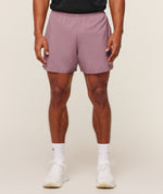 Arrival 5\" Shorts - US 2844