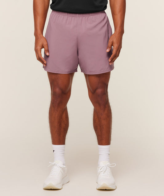Arrival 5\" Shorts - US 2844