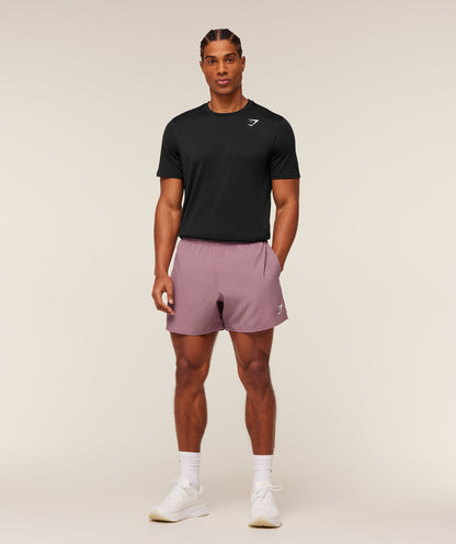 Arrival 5\" Shorts - US 2844