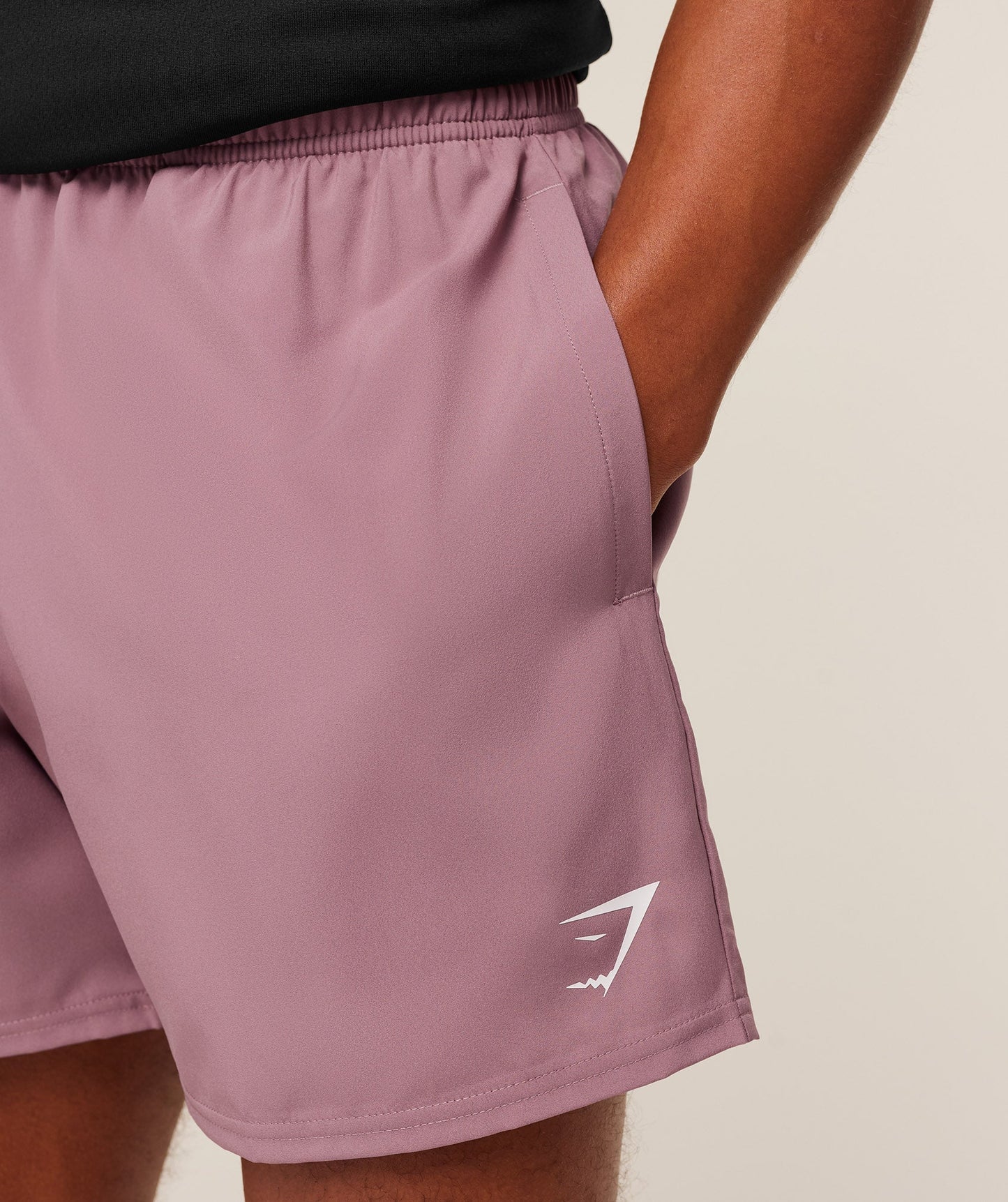 Arrival 5\" Shorts - US 2844