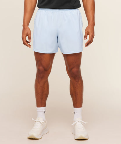 Arrival 5\" Shorts - US 3009