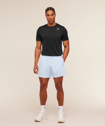 Arrival 5\" Shorts - US 3009
