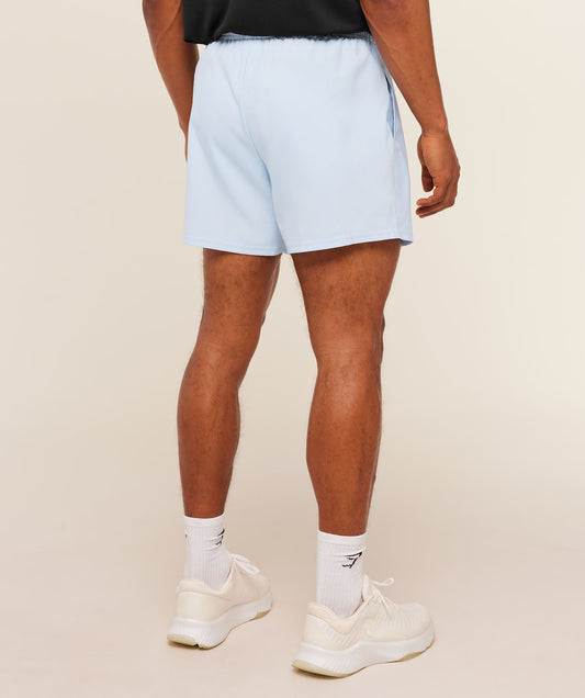 Arrival 5\" Shorts - US 3009