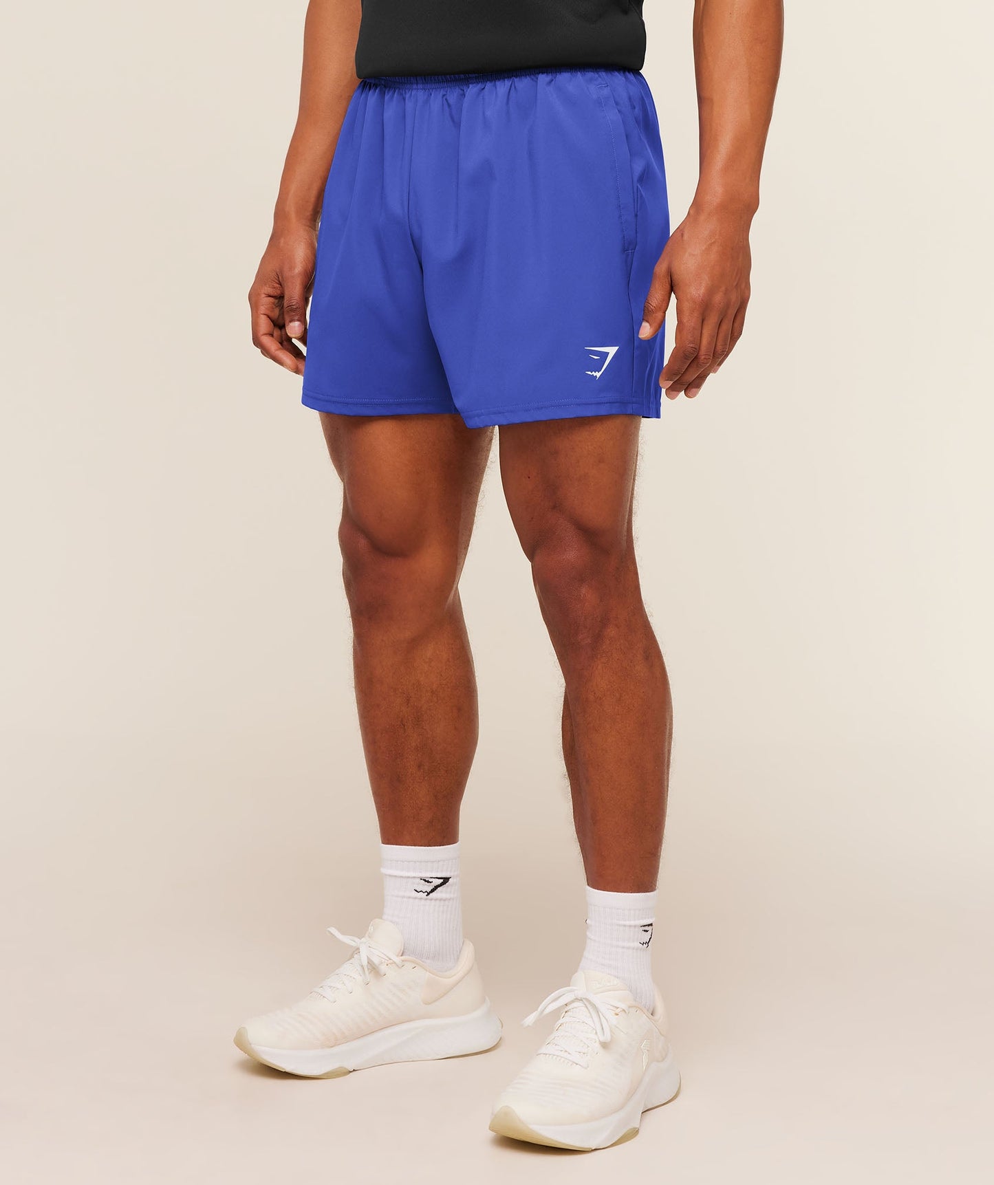 Arrival 5\" Shorts - US 4471