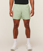 Arrival 5\" Shorts - US 2338