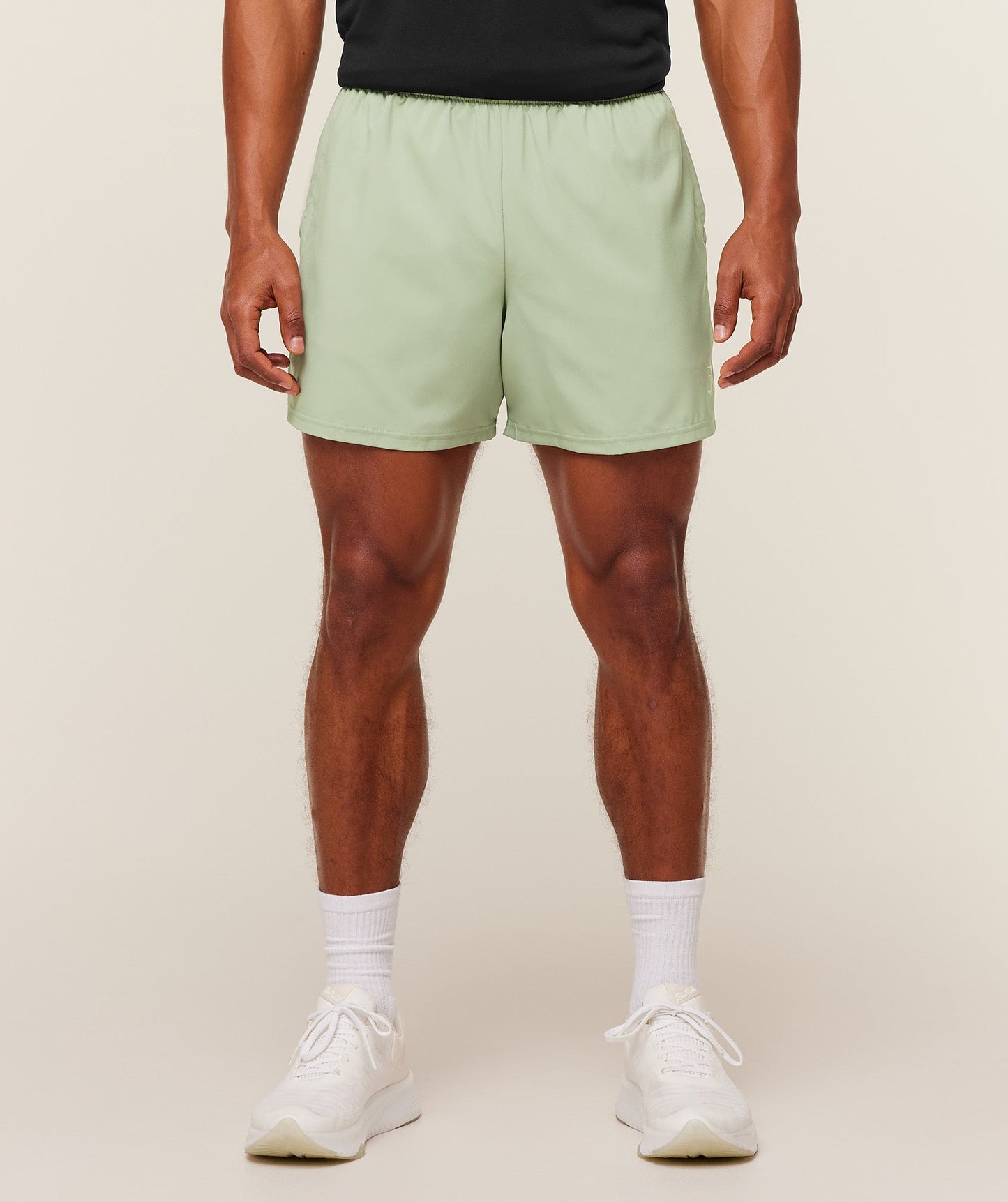 Arrival 5\" Shorts - US 2844