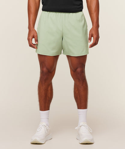 Arrival 5\" Shorts - US 2844