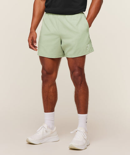 Arrival 5\" Shorts - US 2338