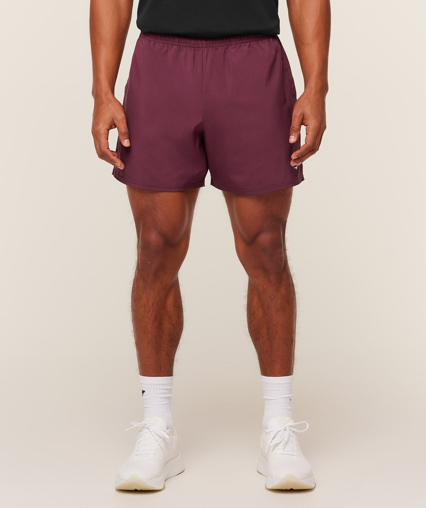 Arrival 5\" Shorts - US 3009