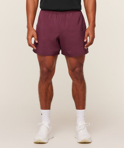 Arrival 5\" Shorts - US 4895