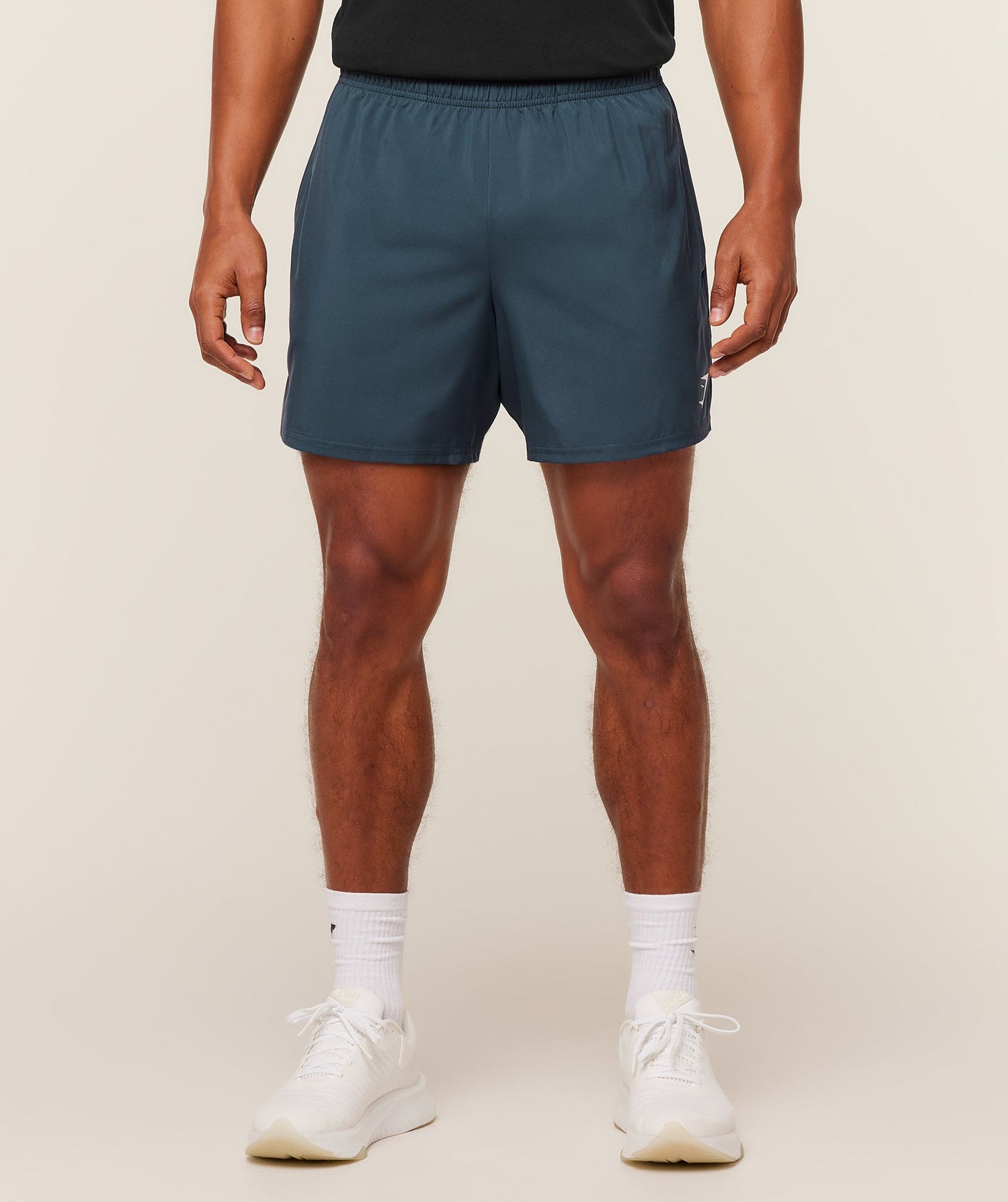 Arrival 5\" Shorts - US 4098