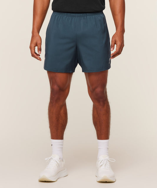 Arrival 5\" Shorts - US 7602