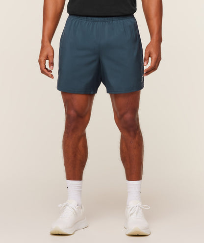 Arrival 5\" Shorts - US 4471