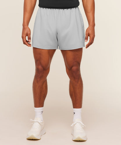 Arrival 5\" Shorts - US 3009