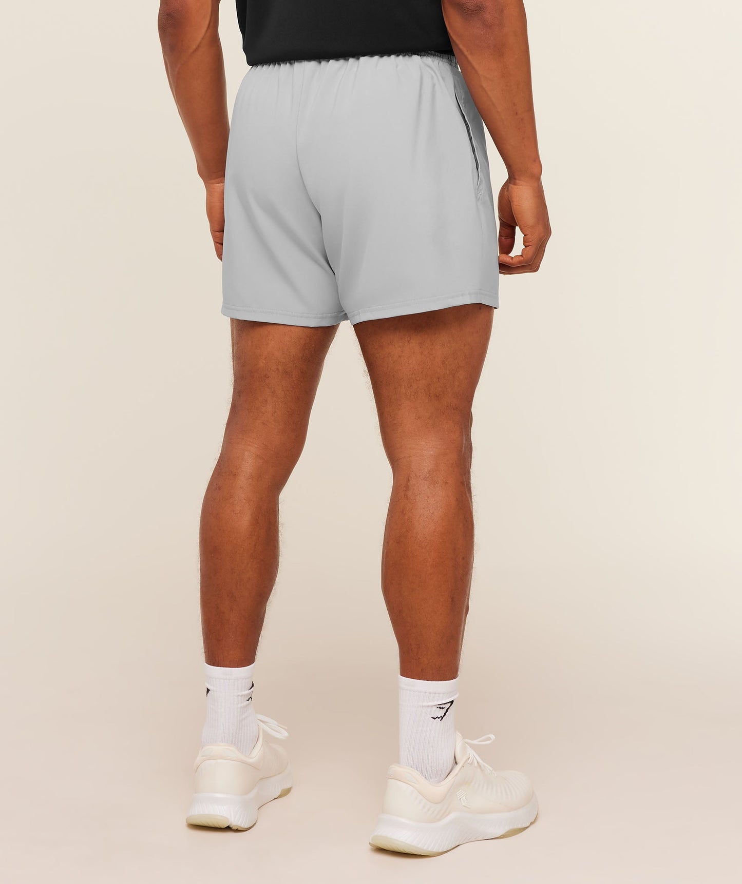 Arrival 5\" Shorts - US 8203