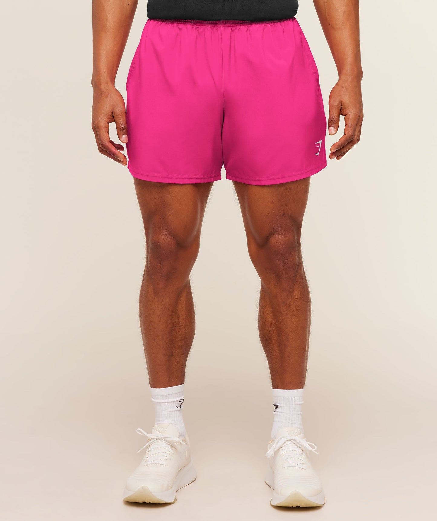 Arrival 5\" Shorts - US 4895