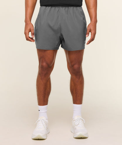 Element Baselayer Half Tight - US 1664