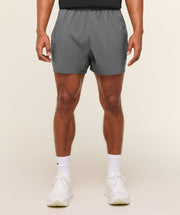 Silhouette Grey