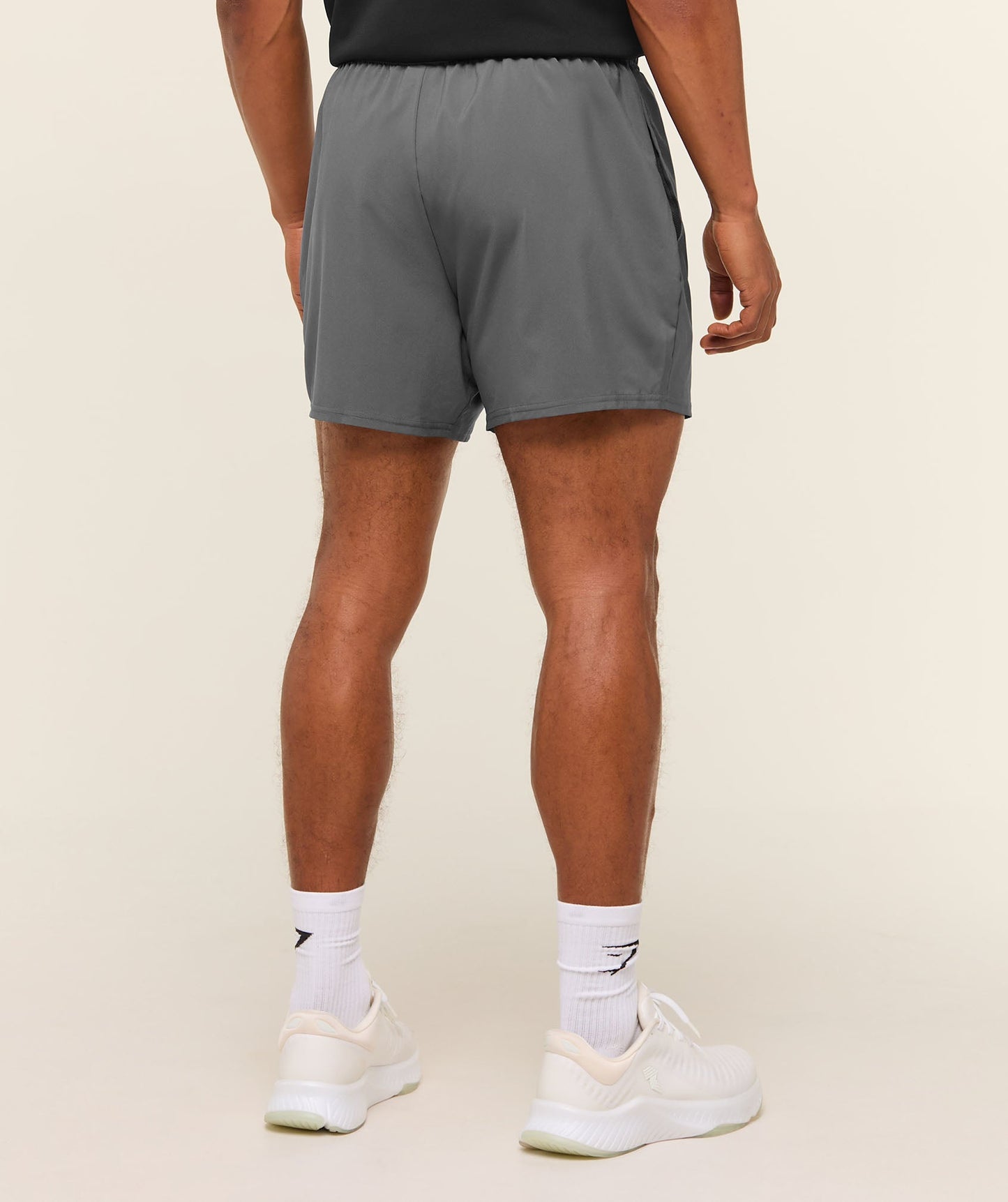 Element Baselayer Half Tight - US 1664