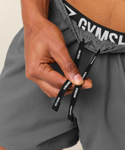Arrival 5\" Shorts - US 3721