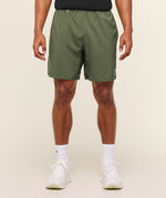 Arrival 7\" Shorts - US 5742