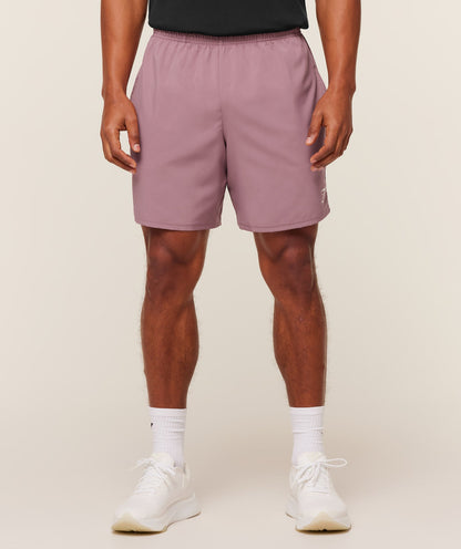 Arrival 7\" Shorts - US 4845