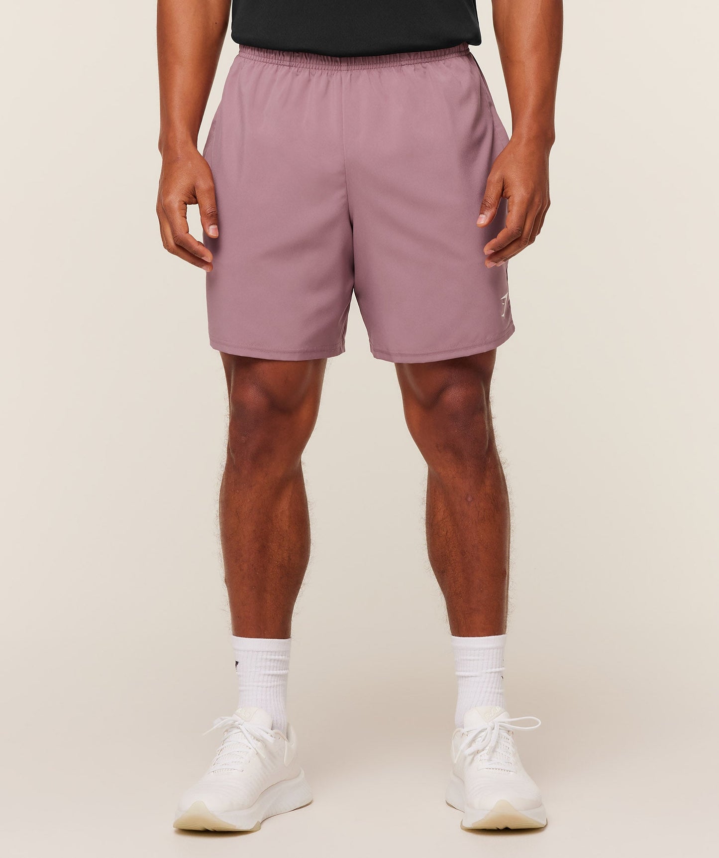 Arrival 7\" Shorts - US 7382