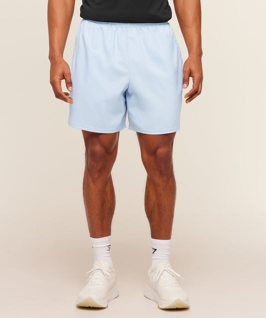 Arrival 7\" Shorts - US 5017