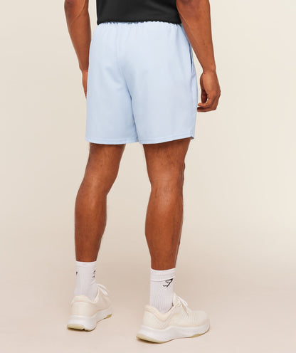 Arrival 7\" Shorts - US 5017