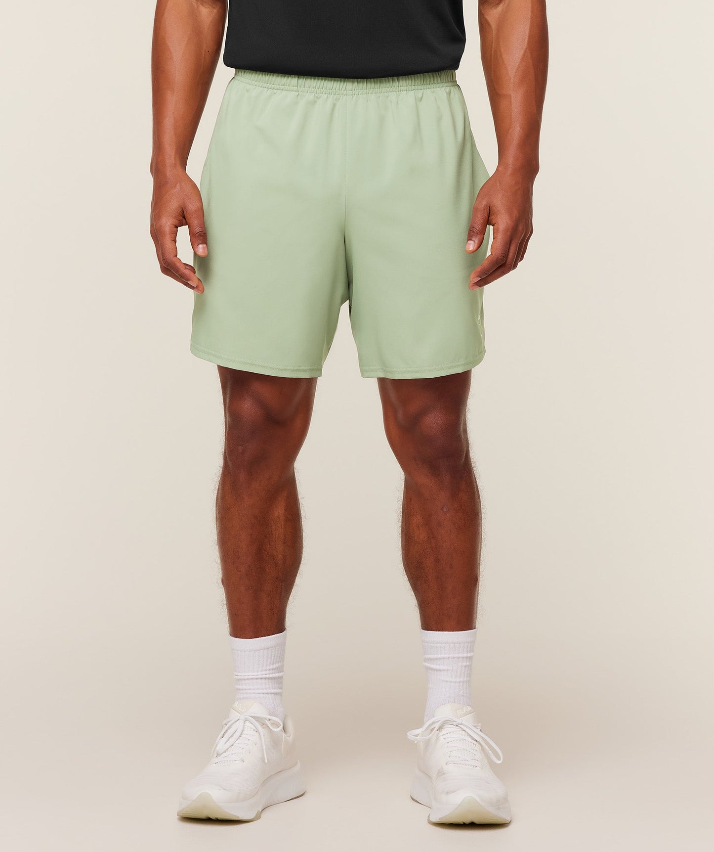 Arrival 7\" Shorts - US 7382