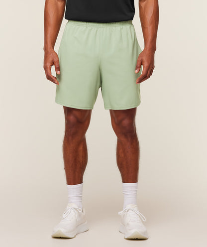 Arrival 7\" Shorts - US 8943