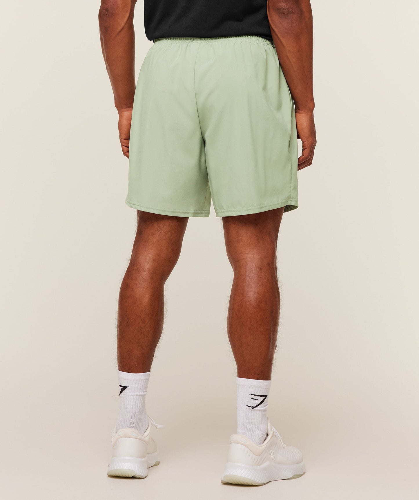 Arrival 7\" Shorts - US 8001