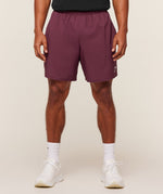 Arrival 7\" Shorts - US 0023