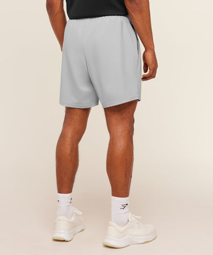 Arrival 7\" Shorts - US 3565