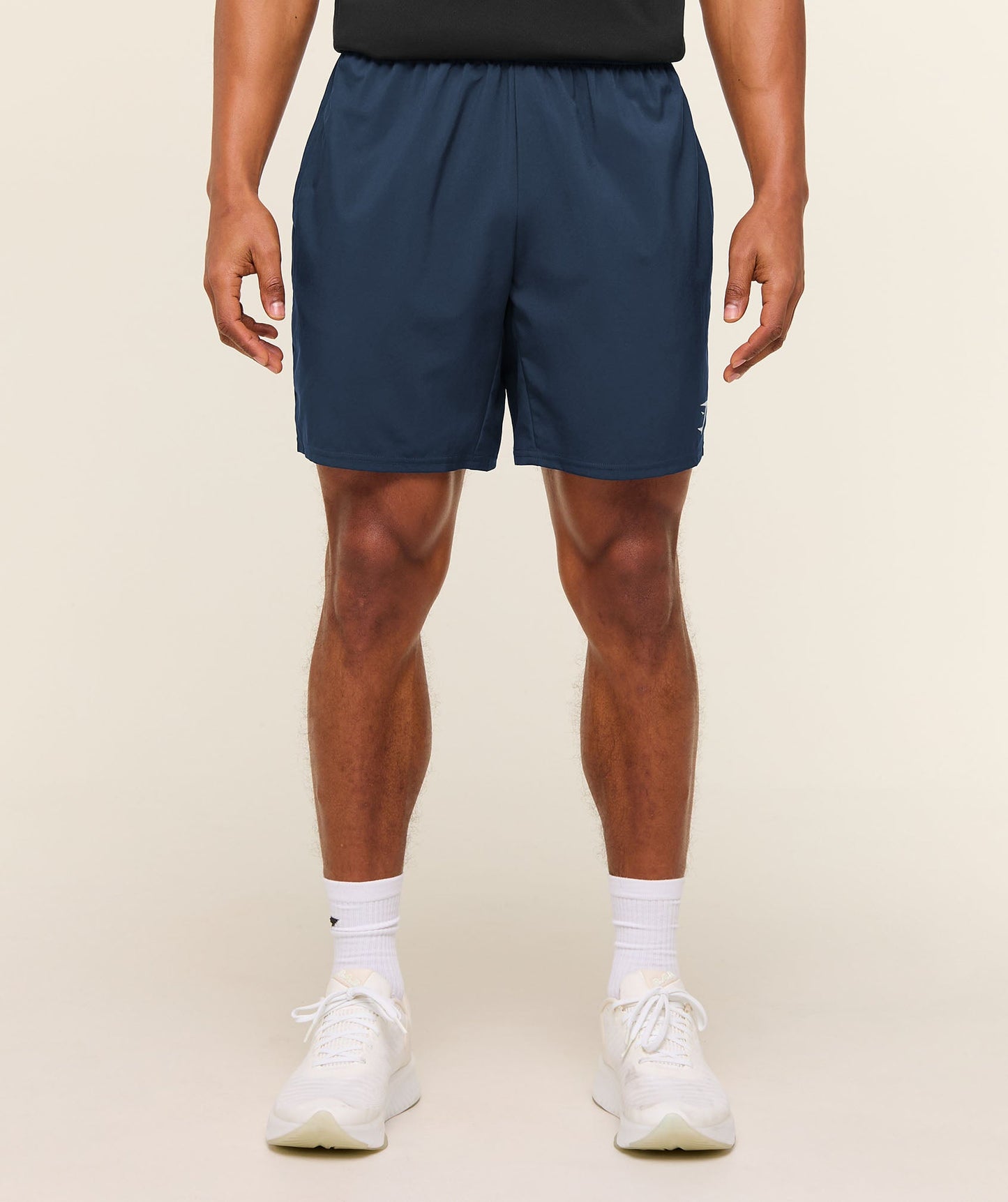 Arrival 7\" Shorts - US 3565