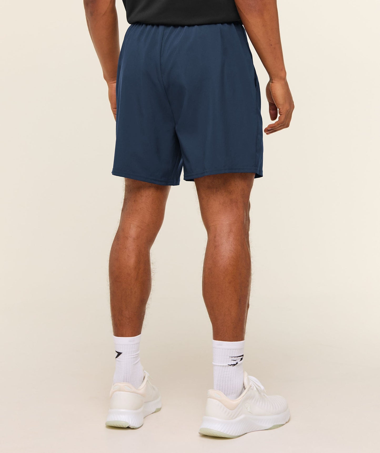Arrival 7\" Shorts - US 7898